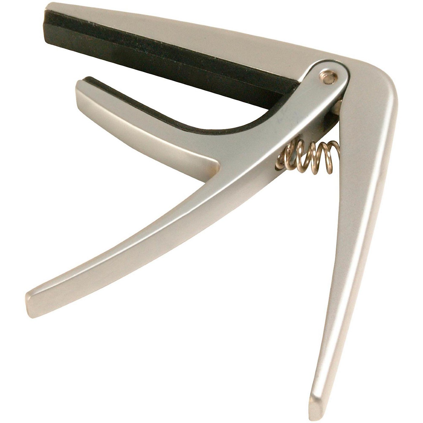 On-Stage Stands Classical Guitar Capo thumbnail