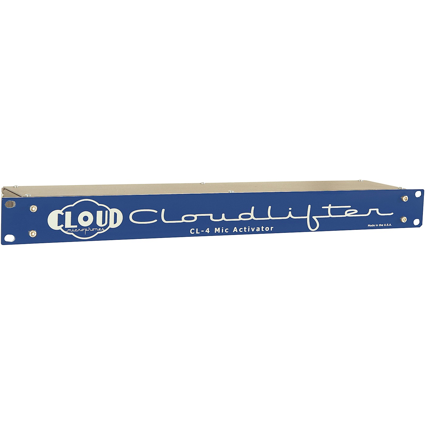 Cloud Cloudlifter CL-4 Microphone Activator thumbnail