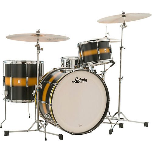 Drum beat dating site