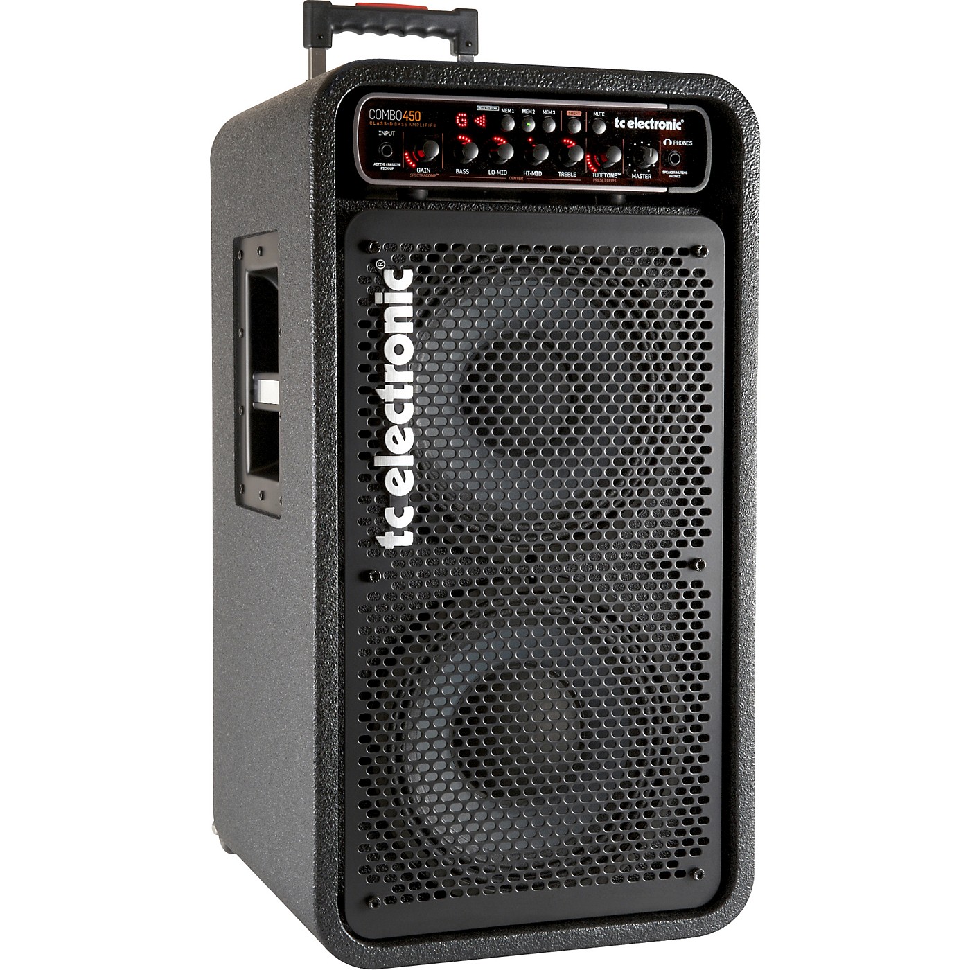 Tc electronic. TC Electronic rs210. TC Electronic Bass Combo. TC Electronic кабинет rs210c. RS-210.