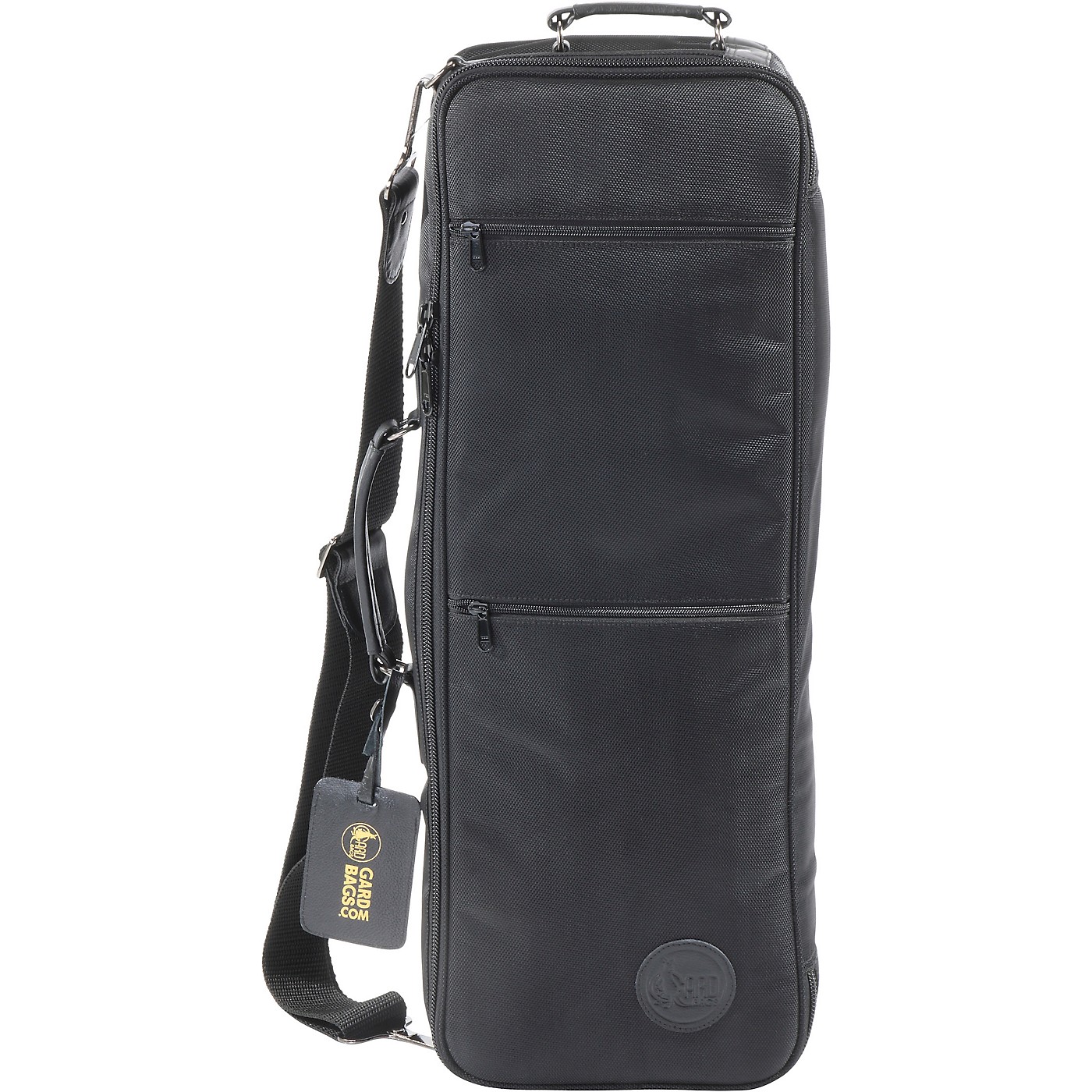 Alto sax gig discount bag