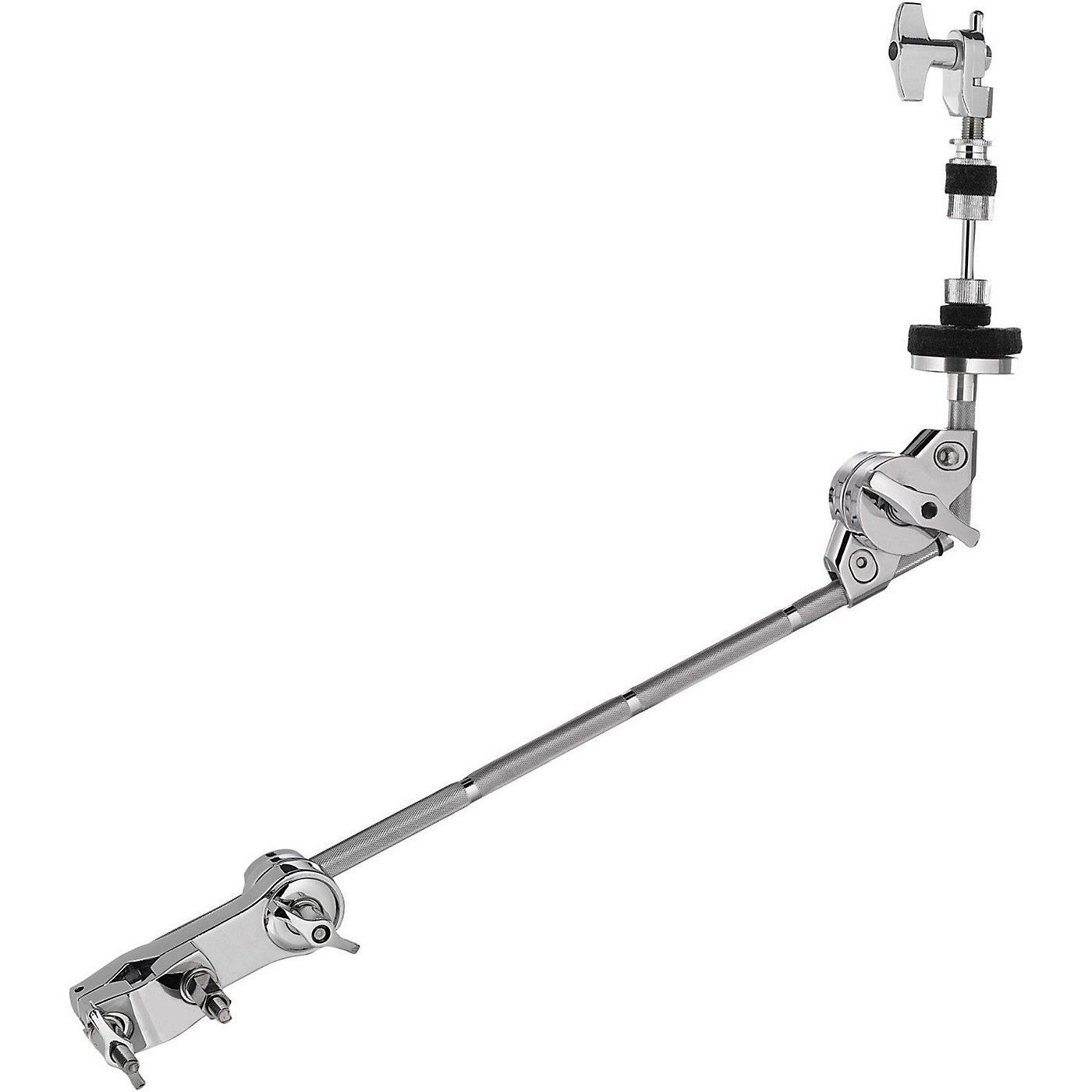 PDP by DW Concept Closed Hi-Hat Arm with Mega Clamp thumbnail
