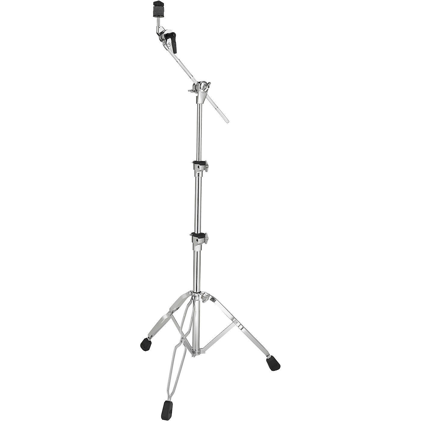 PDP Concept Series Heavy Weight Boom Cymbal Stand thumbnail