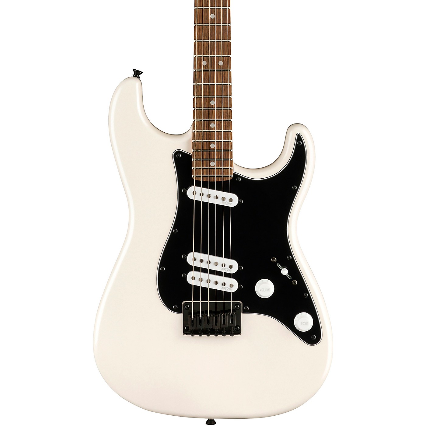 Squier Contemporary Stratocaster Special HT Electric Guitar thumbnail