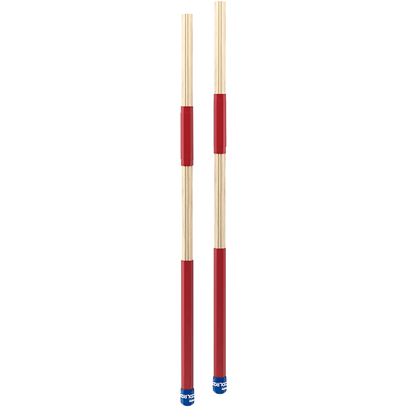 PROMARK Cool Rod Specialty Drumsticks thumbnail