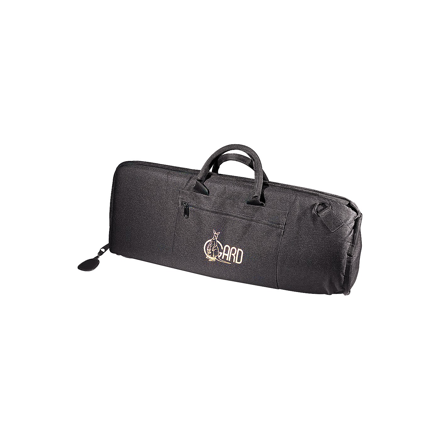 Gard Cordura Single Trumpet Gig Bag Woodwind & Brasswind