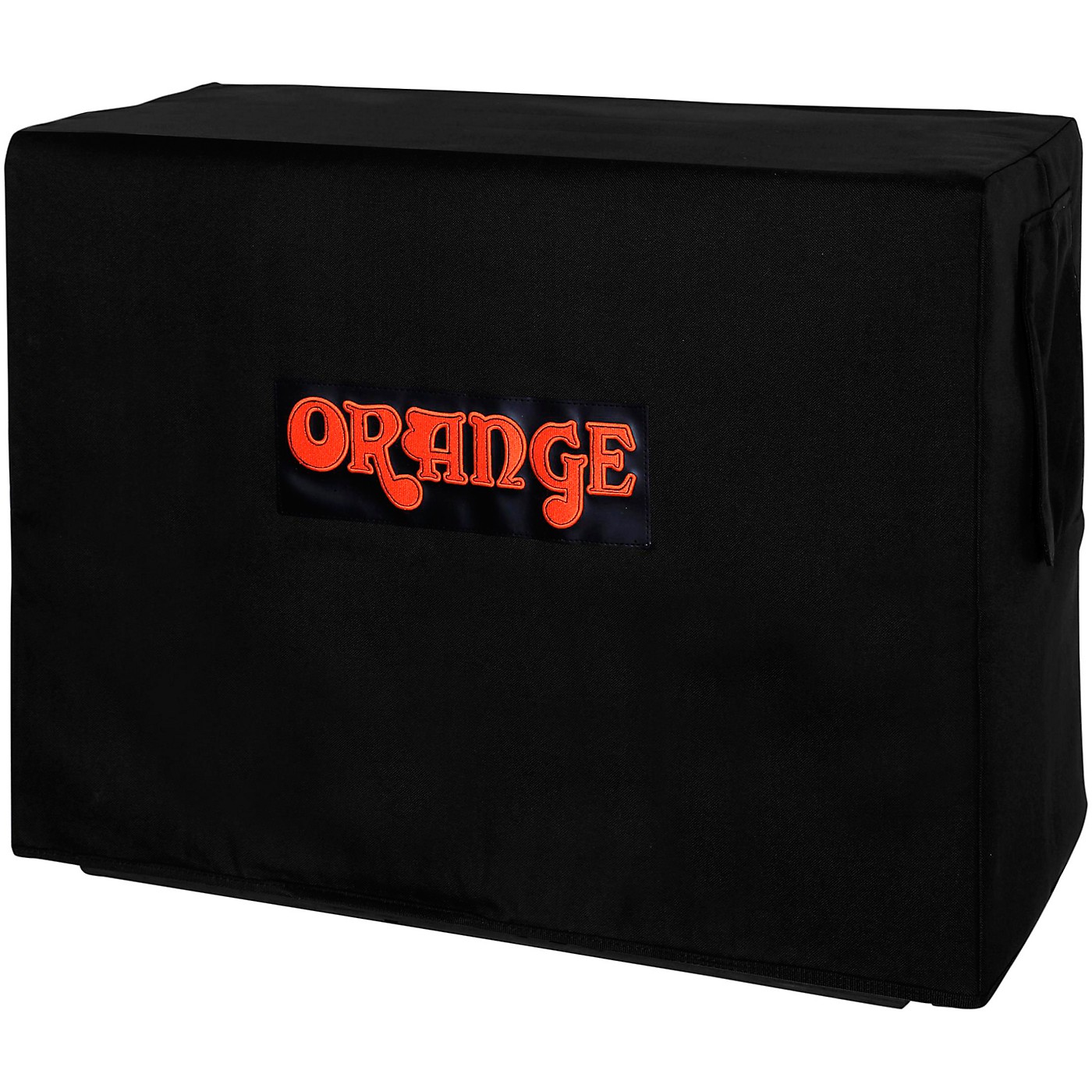 Orange Amplifiers Cover for 212 Guitar Amp Combo thumbnail