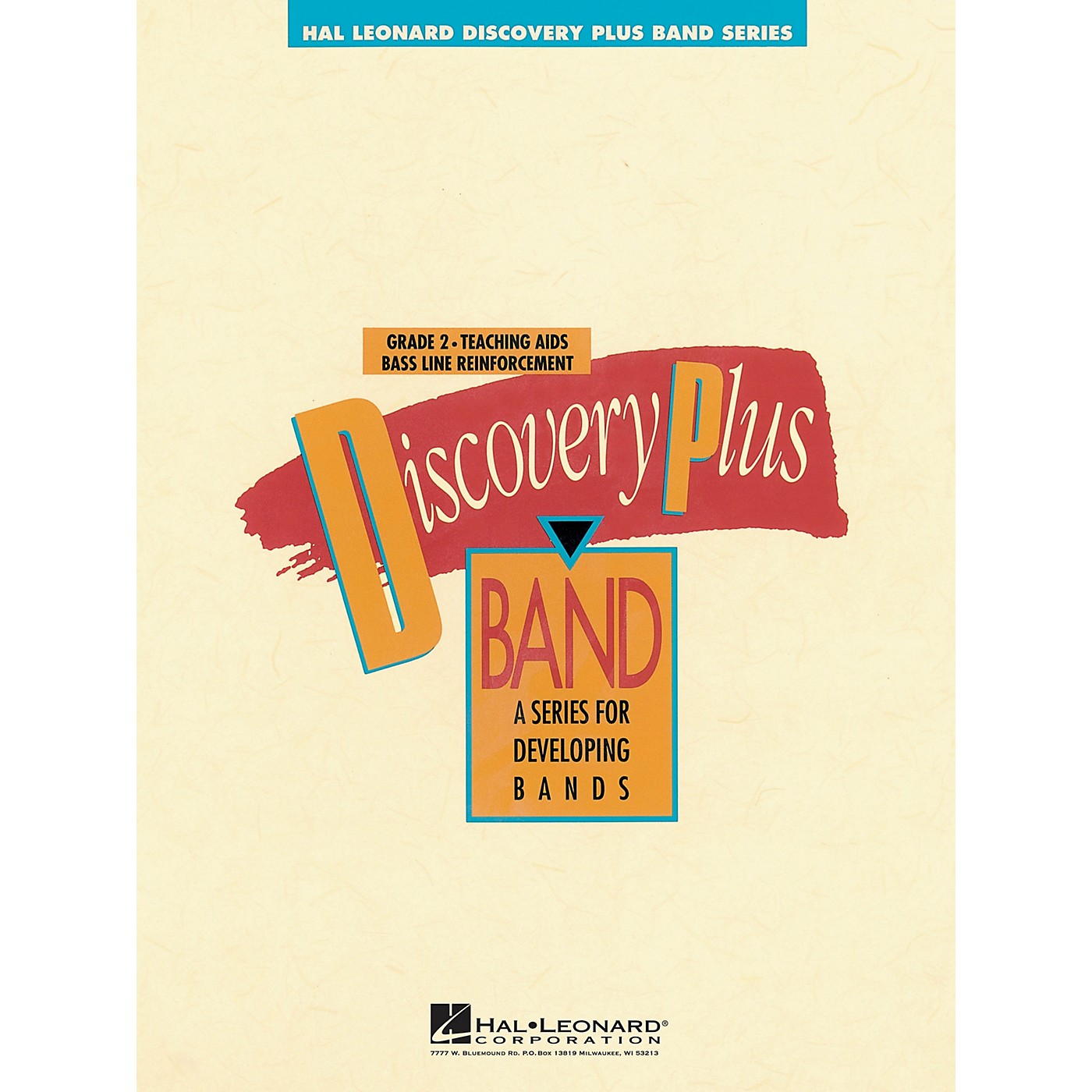 Hal Leonard Crimebusters Concert Band Arranged by P Jennings thumbnail