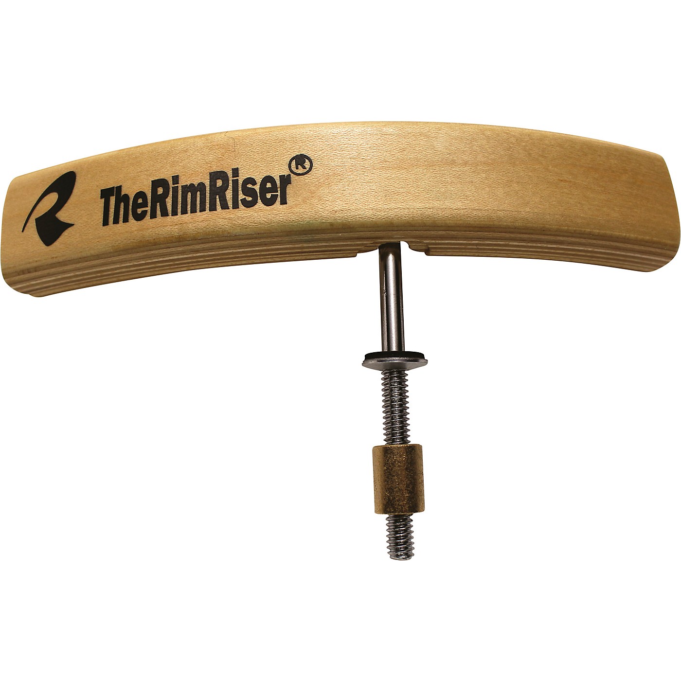 The RimRiser Cross Stick Performance Enhancer 30-Ply Maple thumbnail