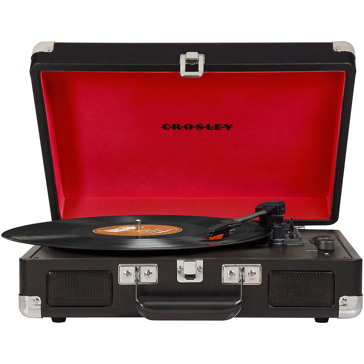 crosley-cruiser-deluxe-portable-turntable-vinyl-record-player-with