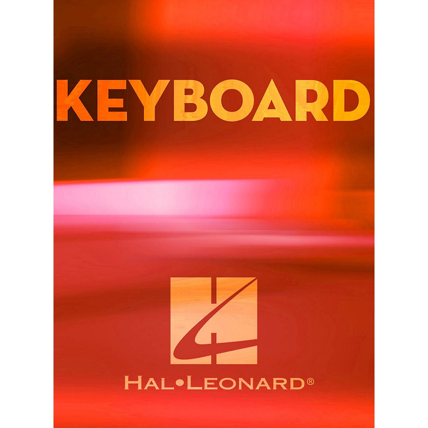 Hal Leonard Cry Piano Vocal Series thumbnail