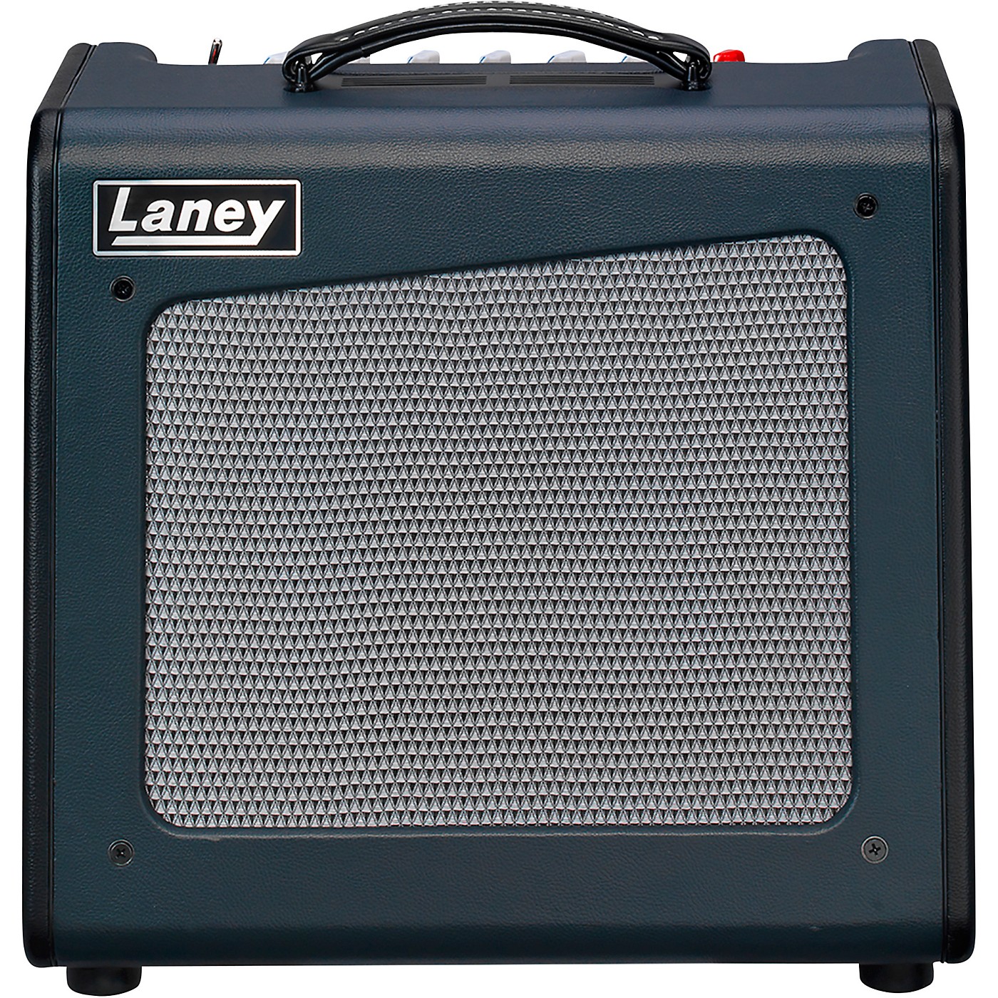 Laney Cub-Super12 Combo thumbnail