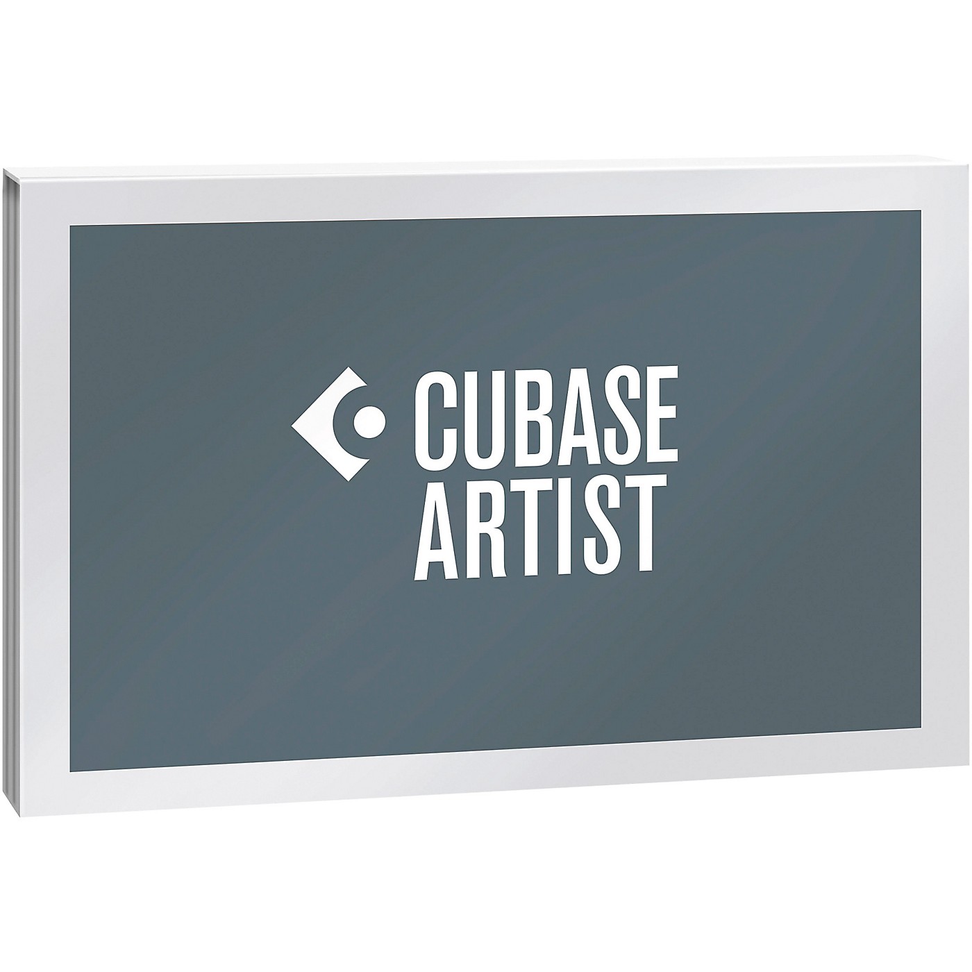 Steinberg Cubase Artist 12 DAW Software (Boxed) thumbnail