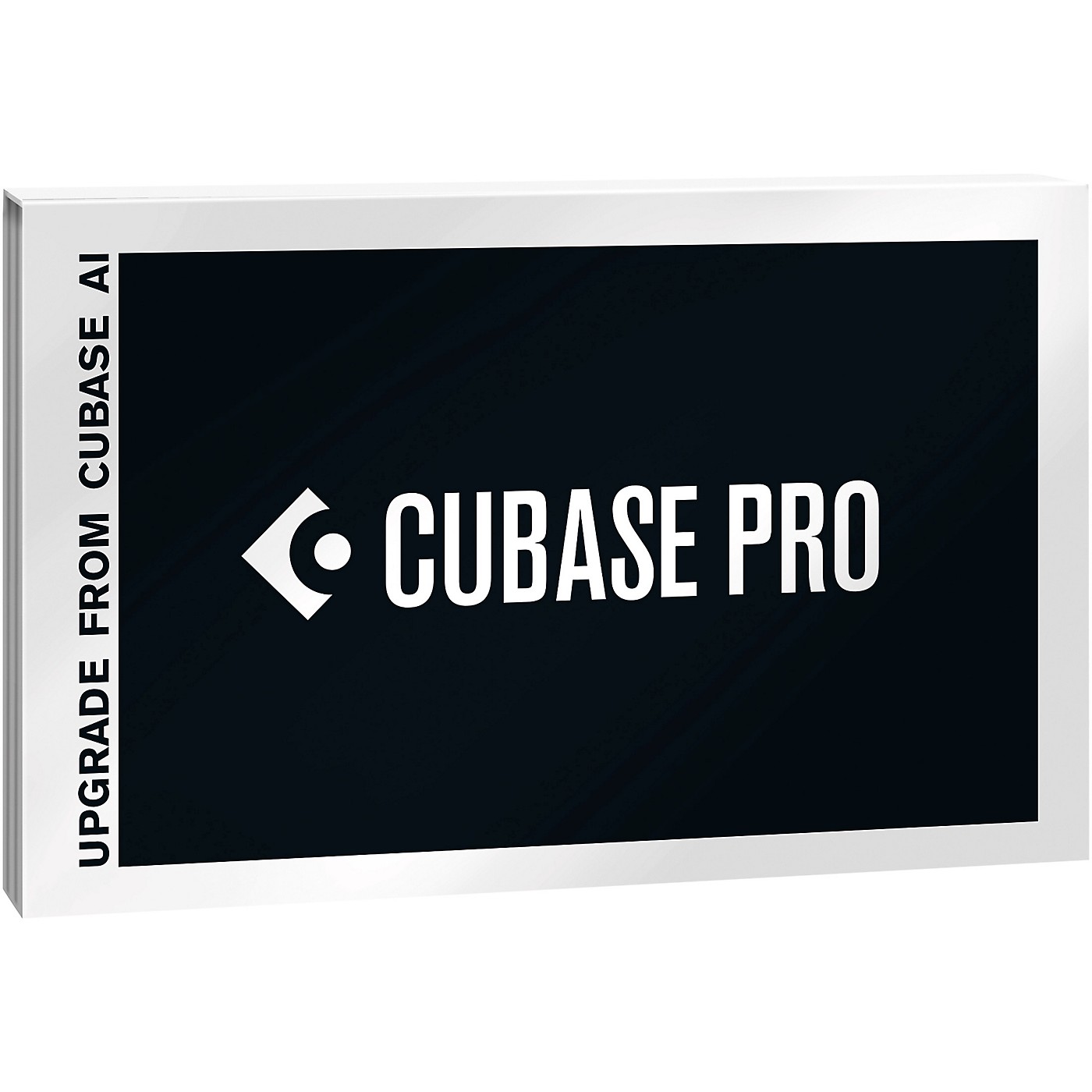 Steinberg Cubase Pro 12 Competitive Crossgrade DAW Software (Boxed) thumbnail