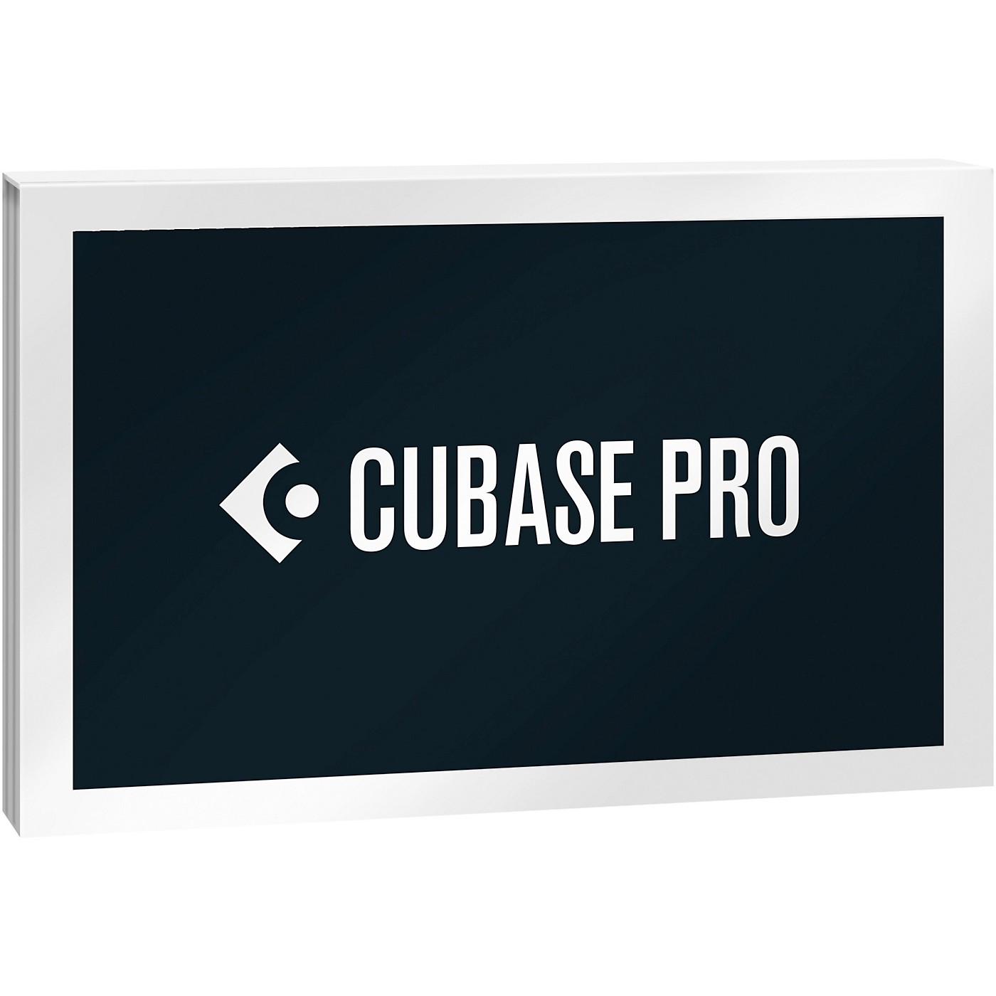 Steinberg Cubase Pro 12 Upgrade from AI DAW Software (Boxed) thumbnail