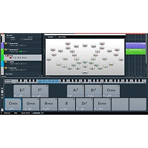steinberg wavelab pro 9 free download