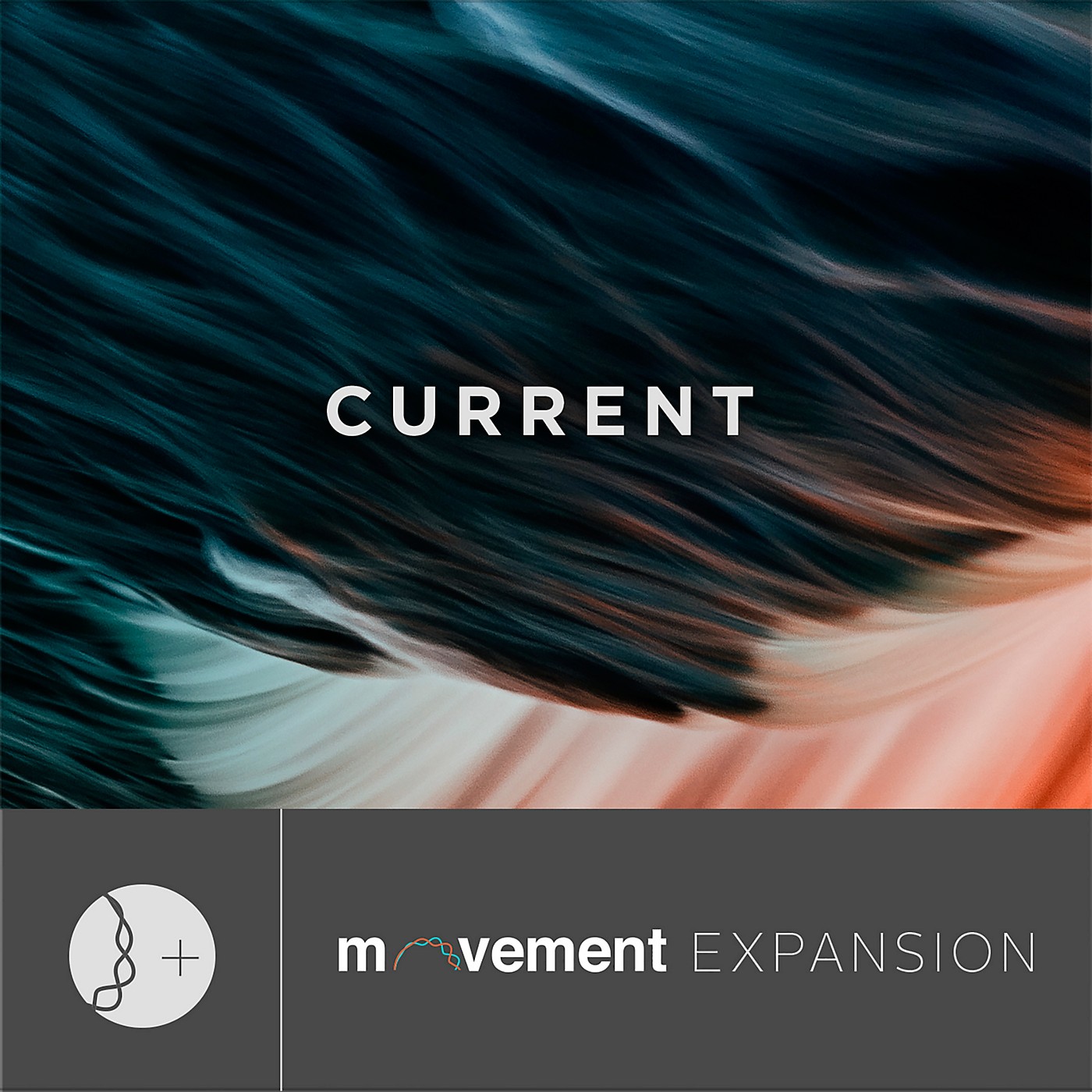 Output Current - MOVEMENT Expansion Pack thumbnail