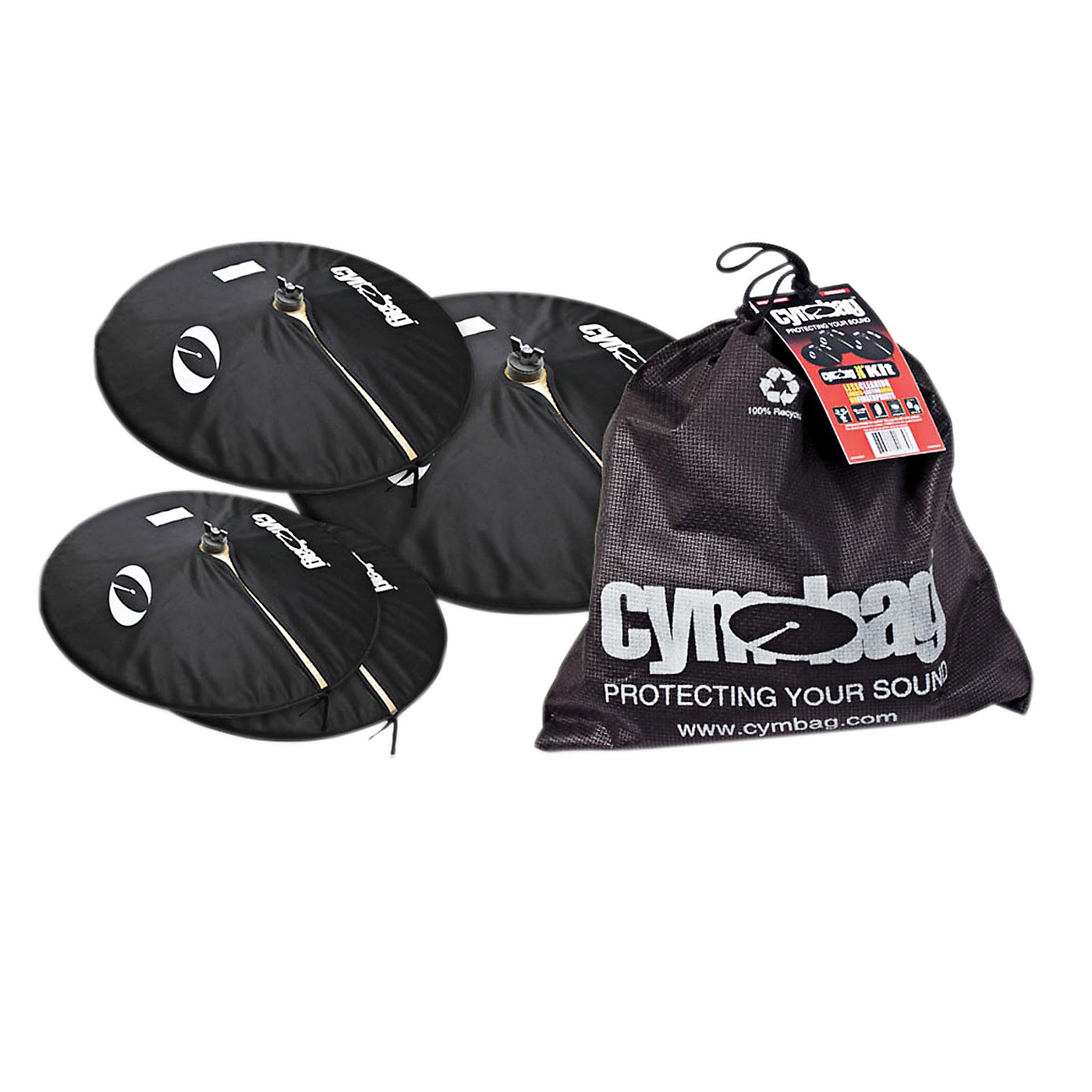 mangano luggage