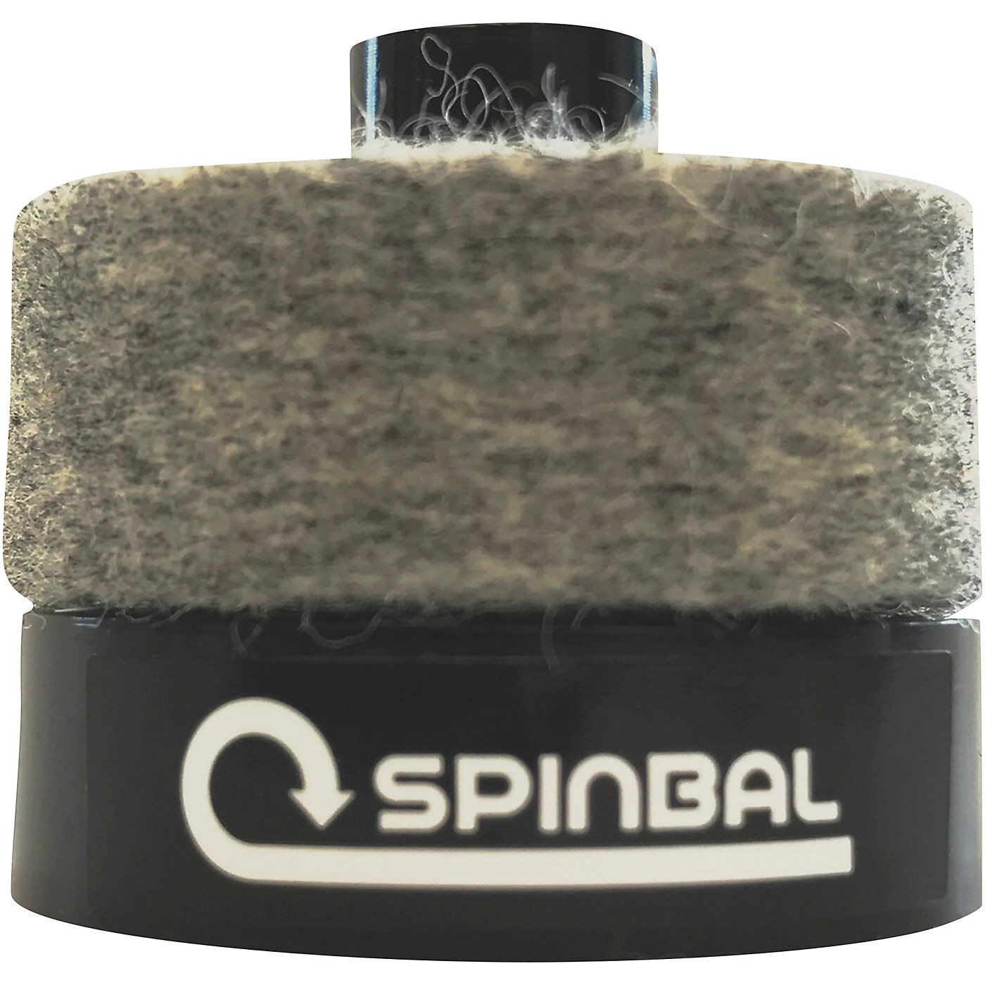 Spinbal Cymbal Spinner thumbnail