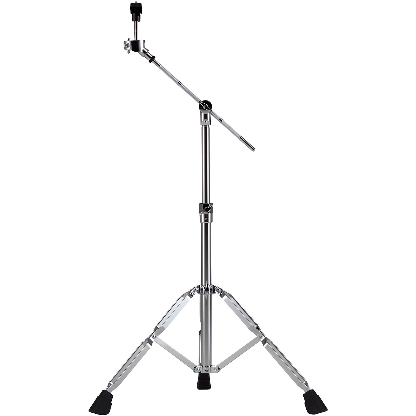 Roland DBS-30 Cymbal Boom Stand thumbnail