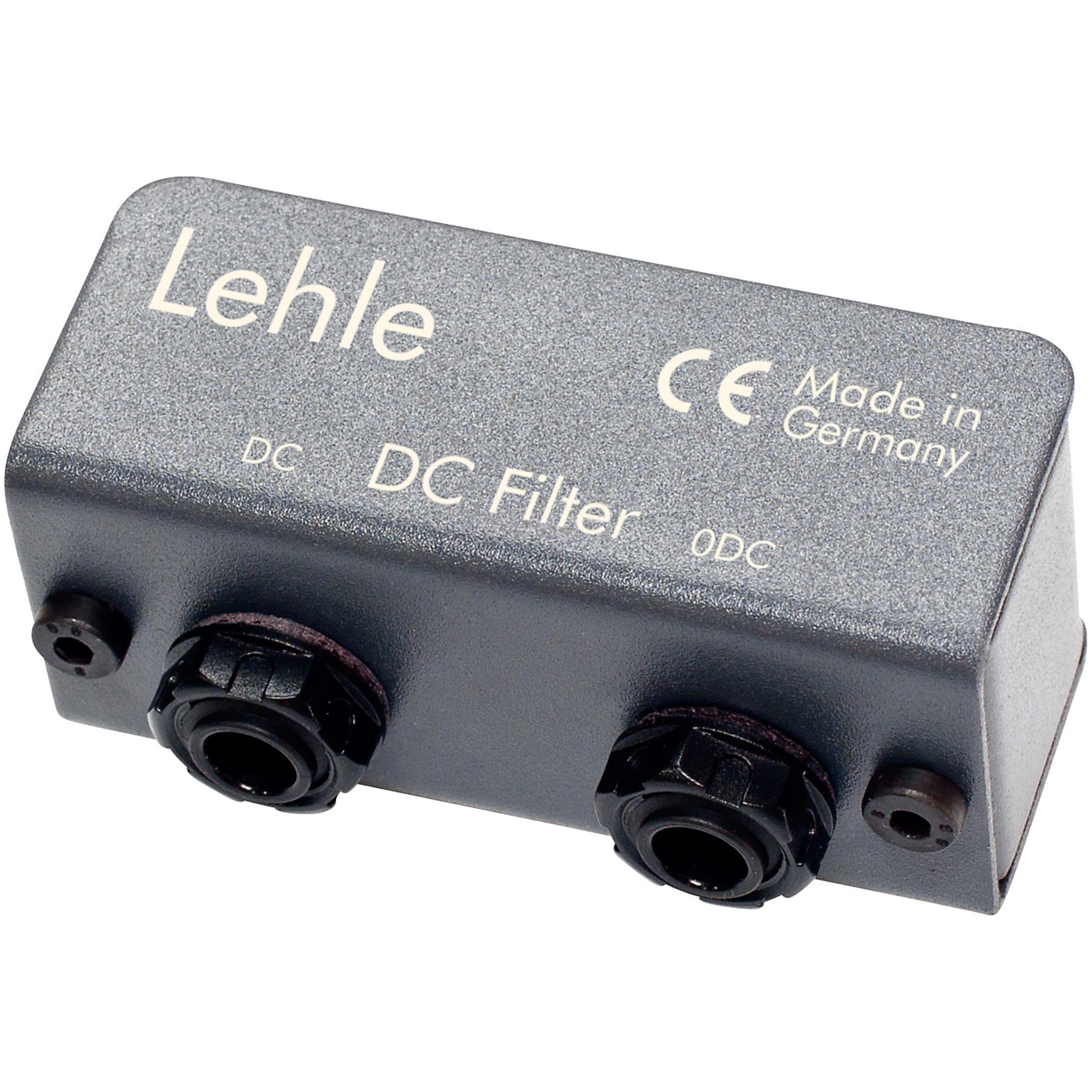 Lehle DC Filter thumbnail