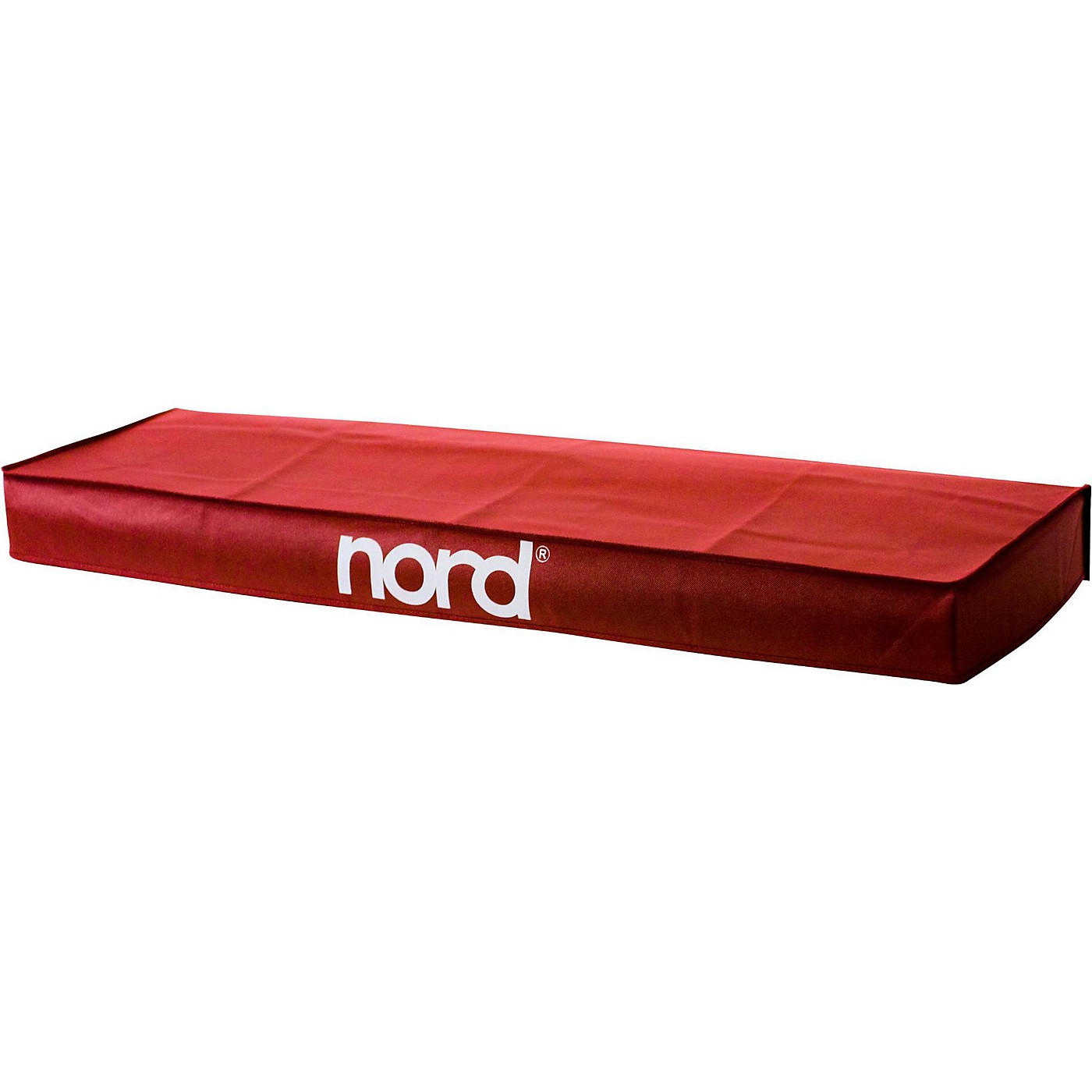 Nord DCC Dust Cover thumbnail