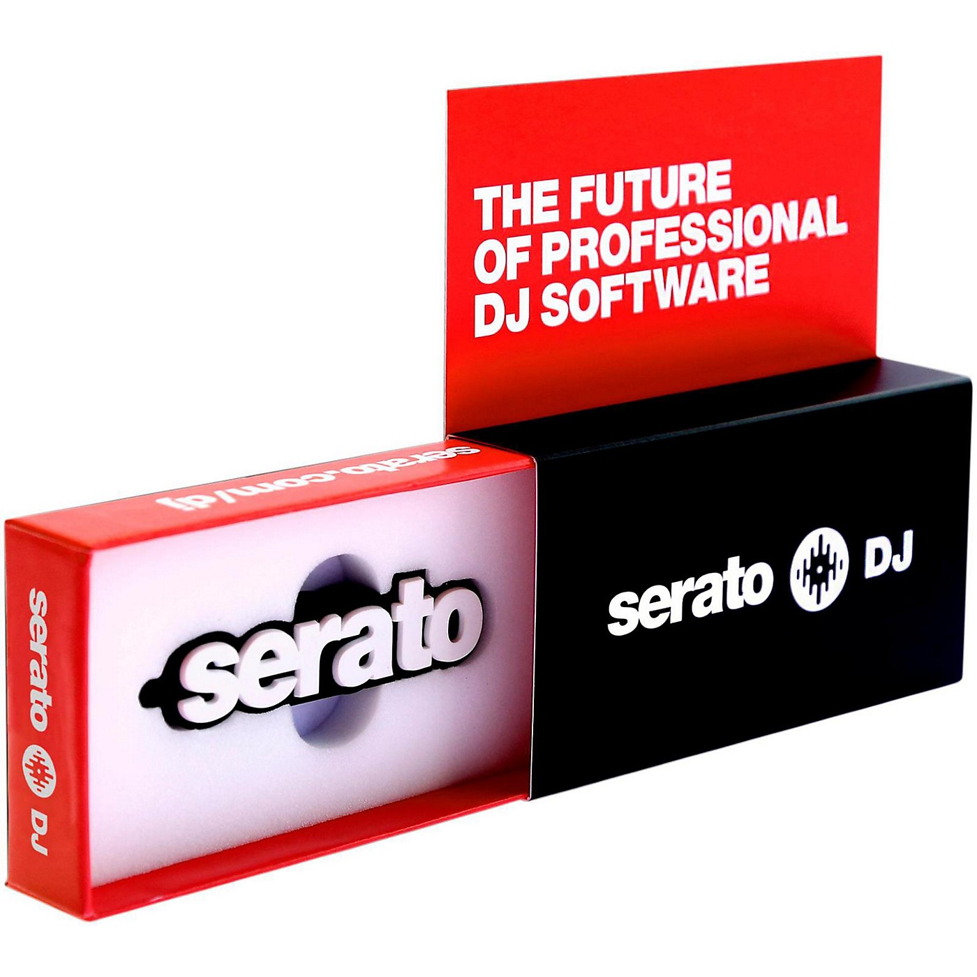 serato dj software serato dj software
