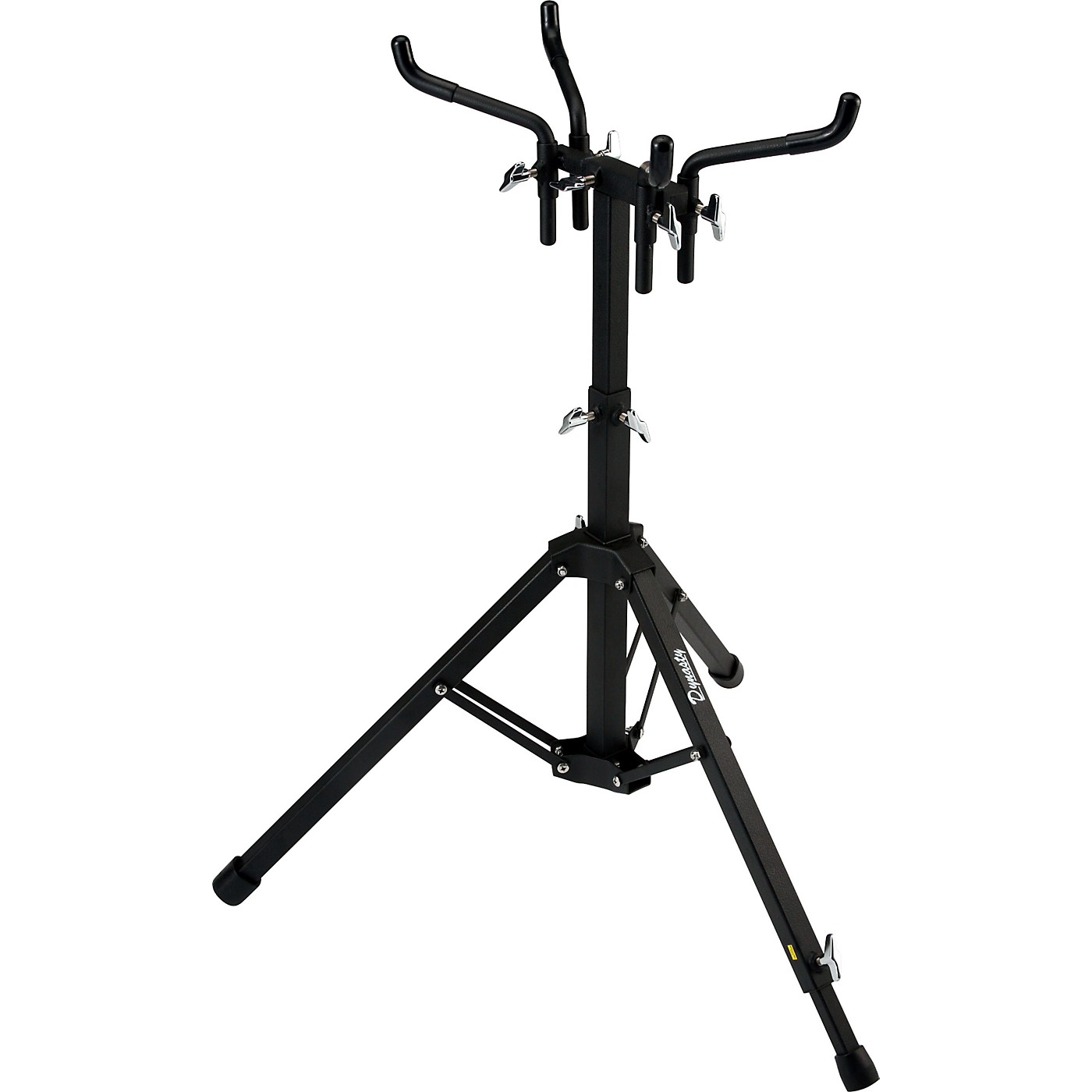 Dynasty DSPS Marching Snare Drum Stand Woodwind & Brasswind