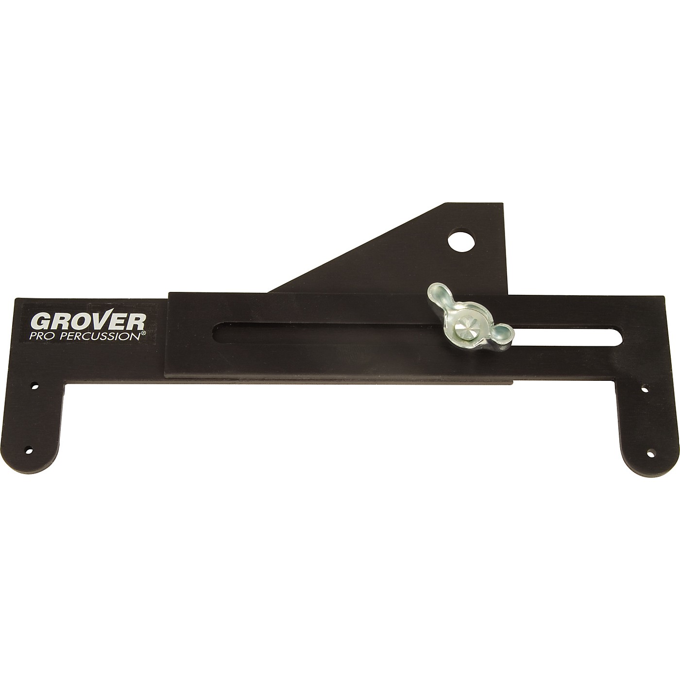 Grover Pro DTM Dual Triangle Mount thumbnail