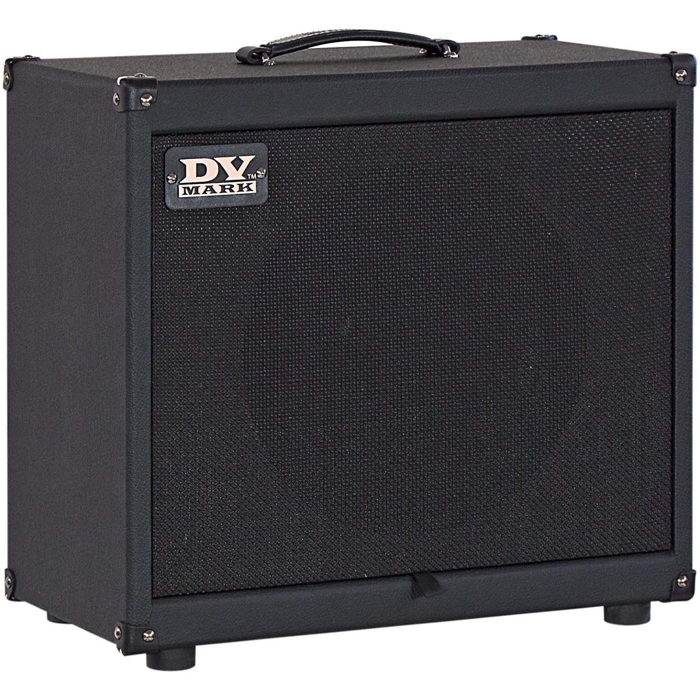 DV Mark DV Neoclassic 1x12 Guitar Speaker Cabinet thumbnail