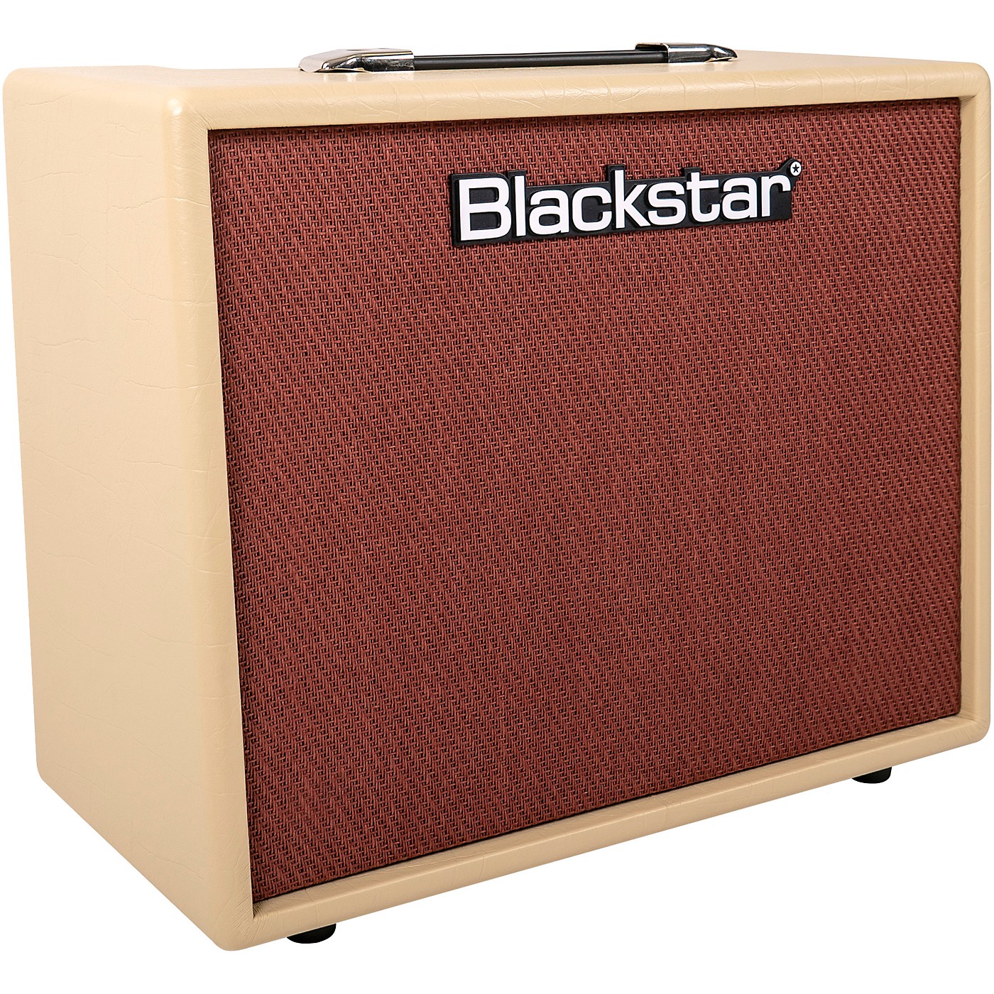 Blackstar Debut 50 50W Guitar Combo Amp thumbnail