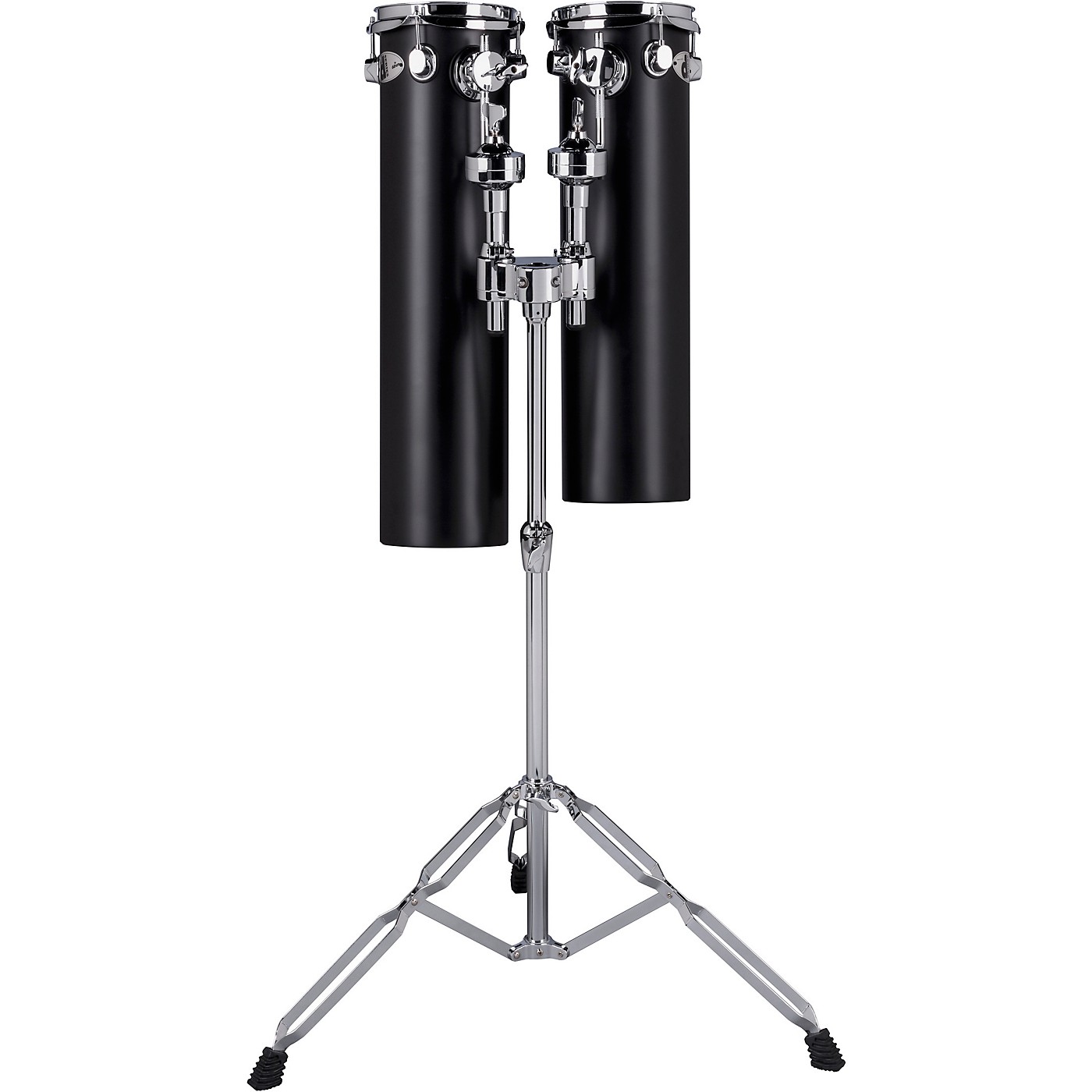 ddrum Deccabons, Black 22 in. and 24 in. thumbnail