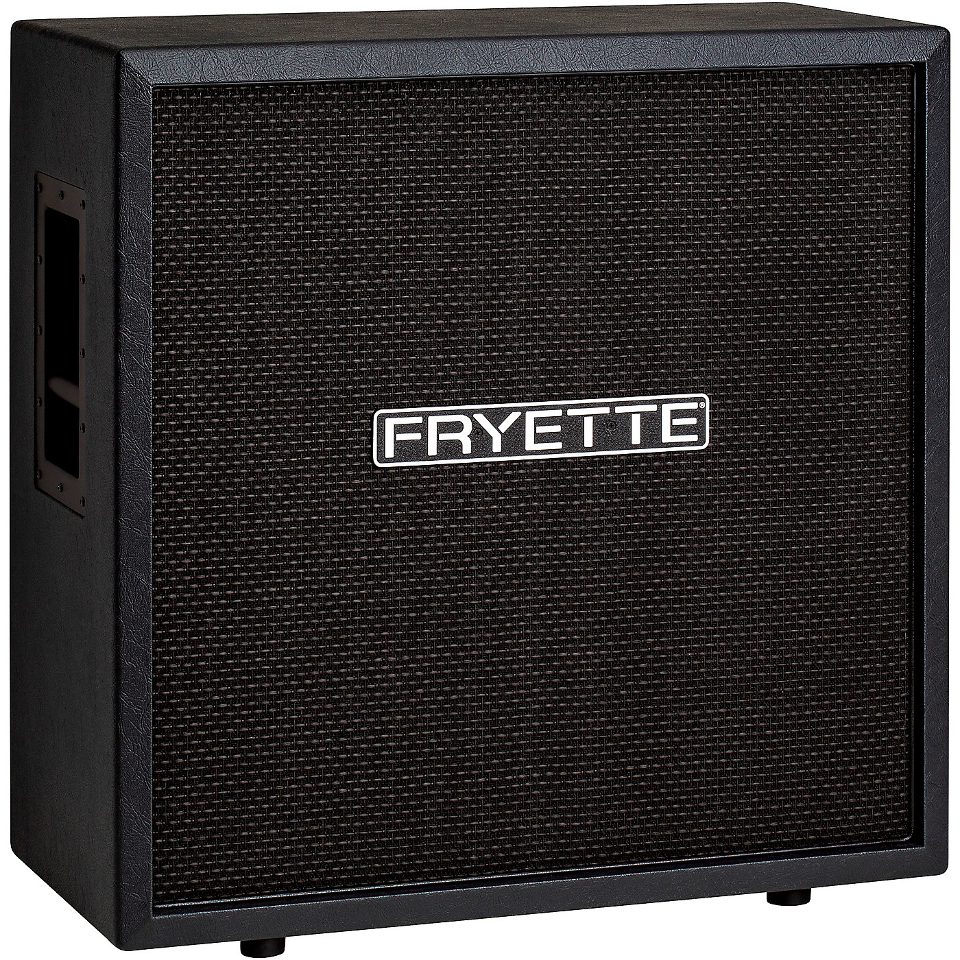 Fryette Deliverance 412 Cabinet with F70G speaker thumbnail