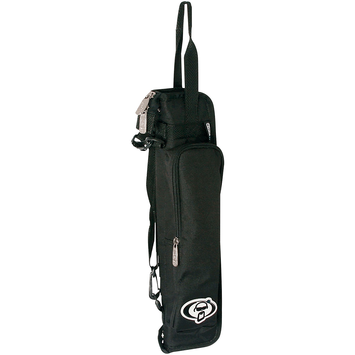 Protection Racket Deluxe 3-Pair Stick Case thumbnail