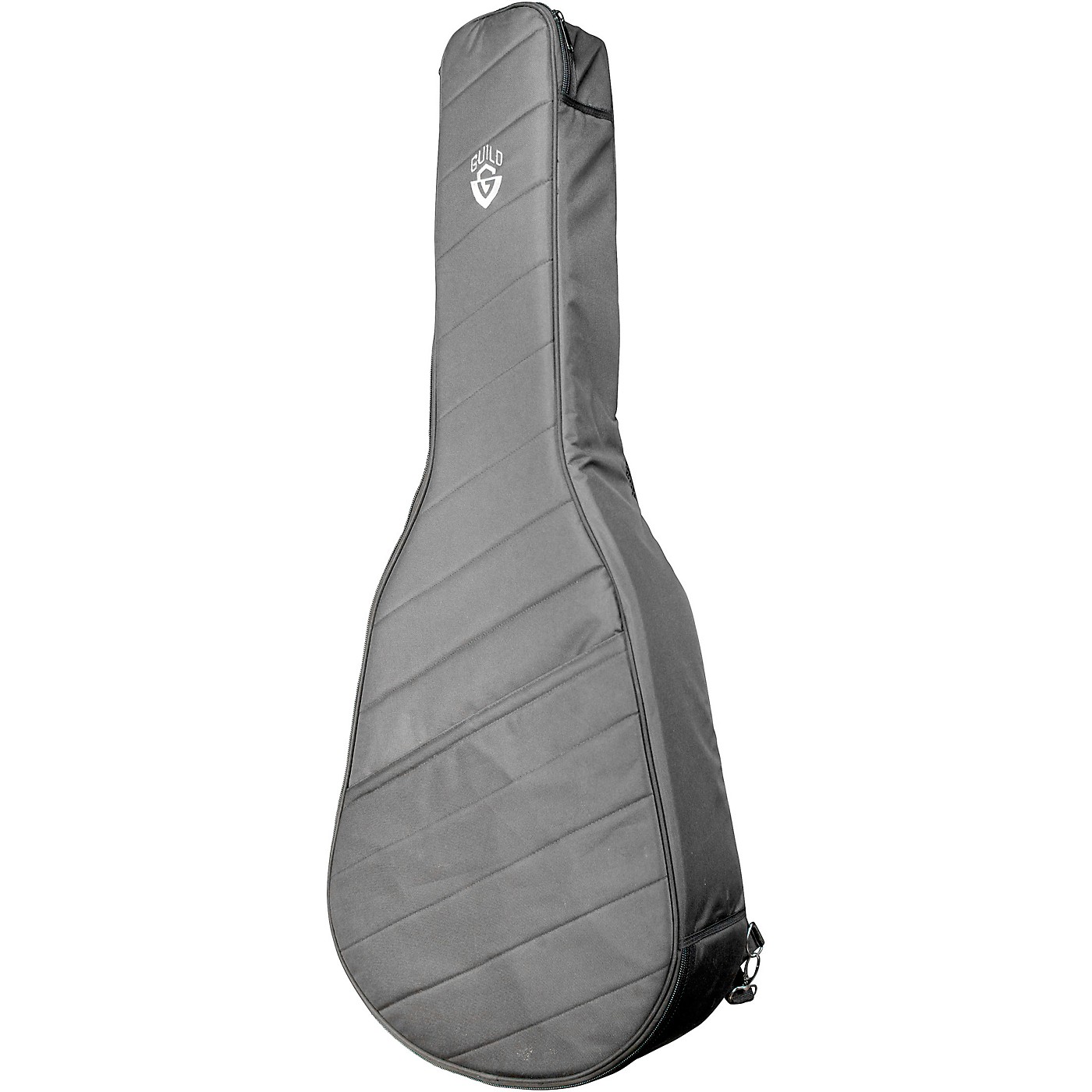 Guild Deluxe Acoustic Gig Bag - Dreadnought thumbnail