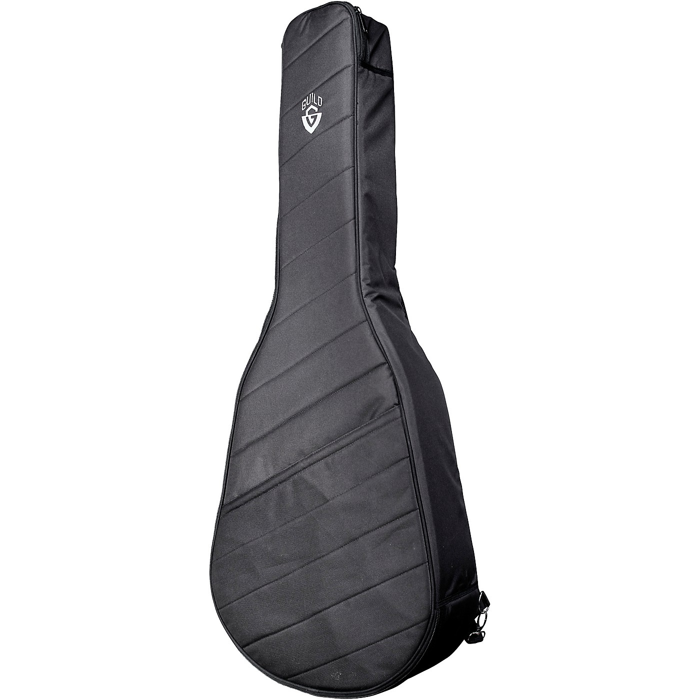 Guild Deluxe Acoustic Gig Bag thumbnail