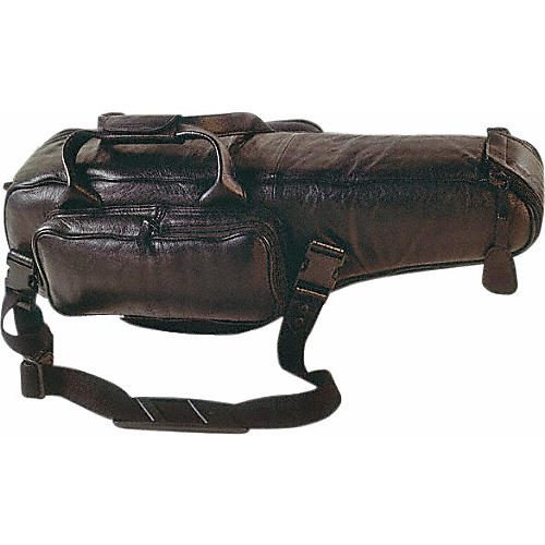 Deluxe Alto Sax Gig Bag WWBW