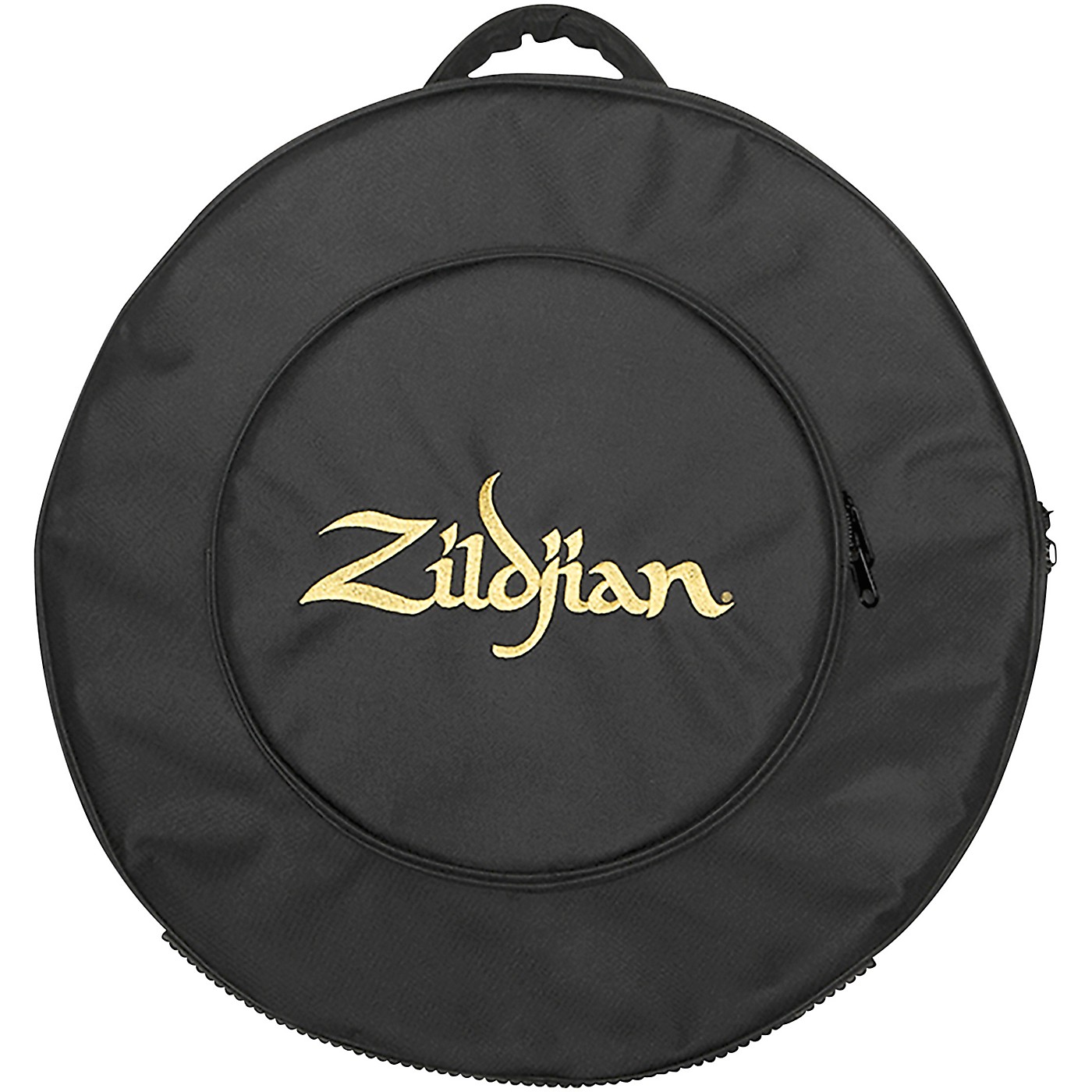 Zildjian Deluxe Backpack Cymbal Bag thumbnail