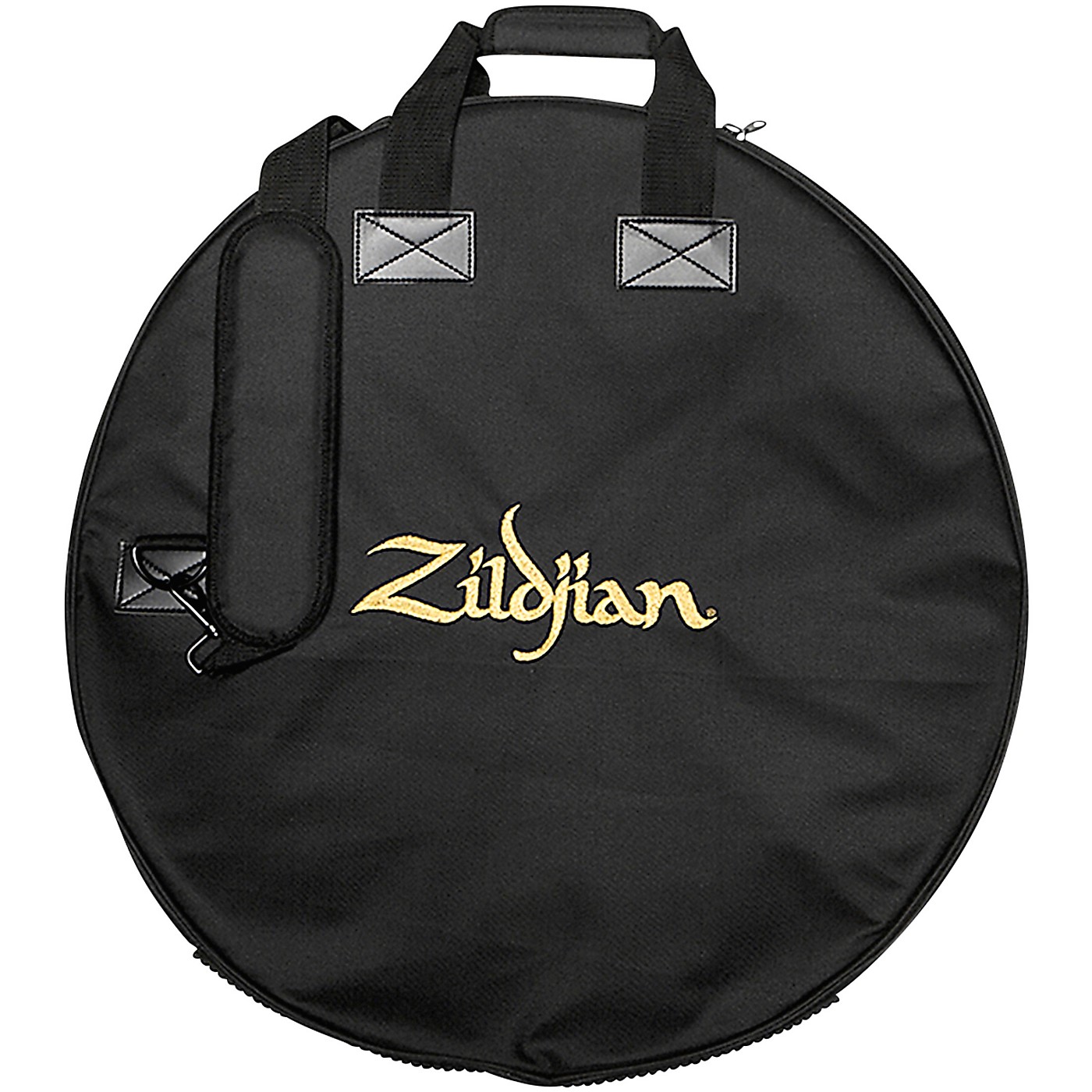Zildjian Deluxe Cymbal Bag thumbnail