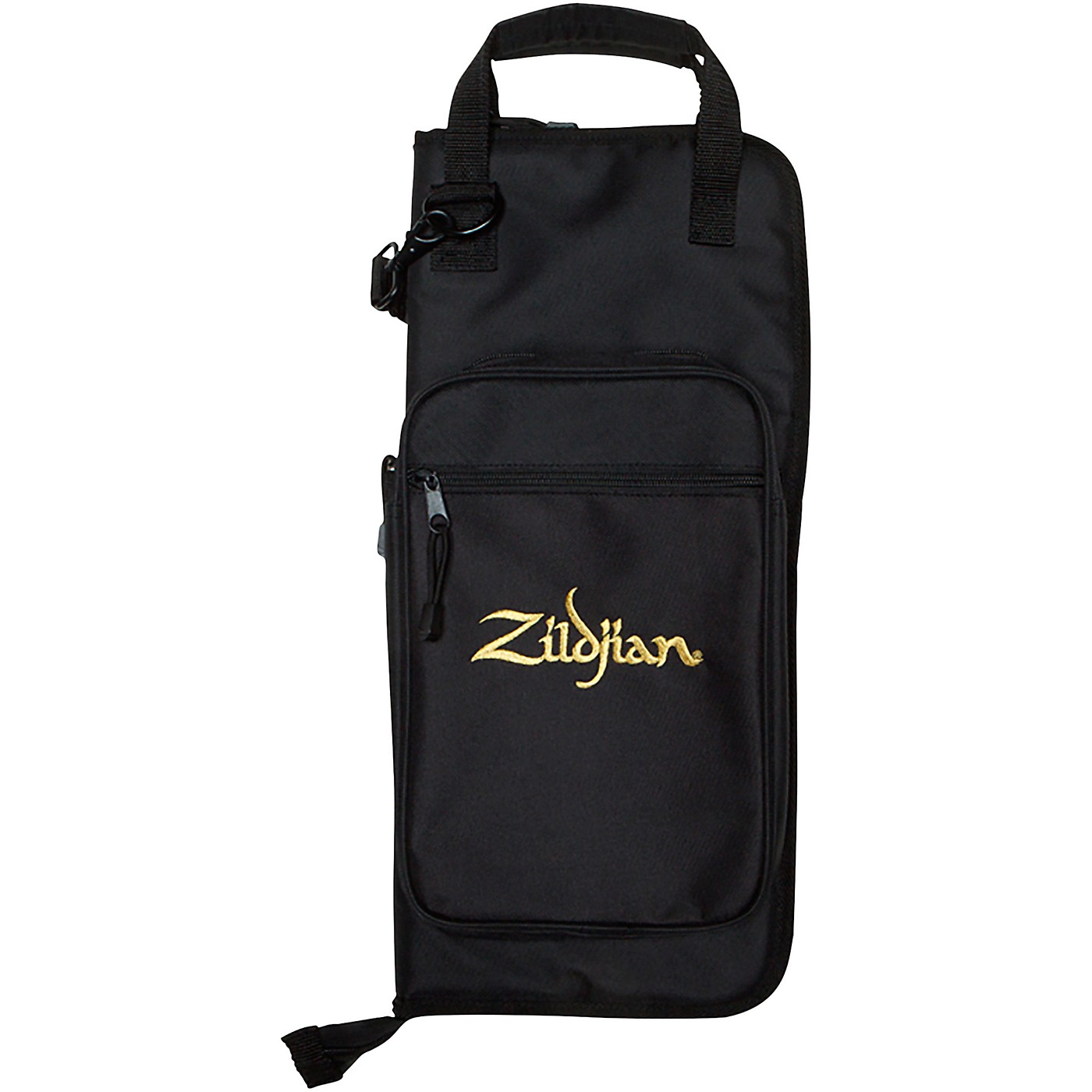 Zildjian Deluxe Drum Stick Bag thumbnail