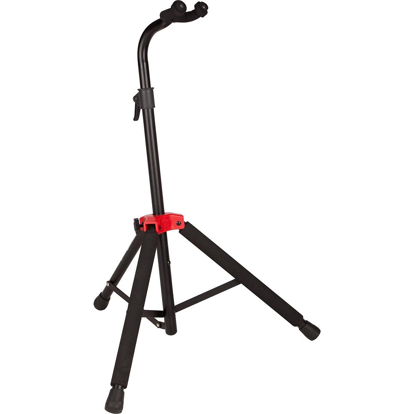 Fender Deluxe Hanging Guitar Stand thumbnail