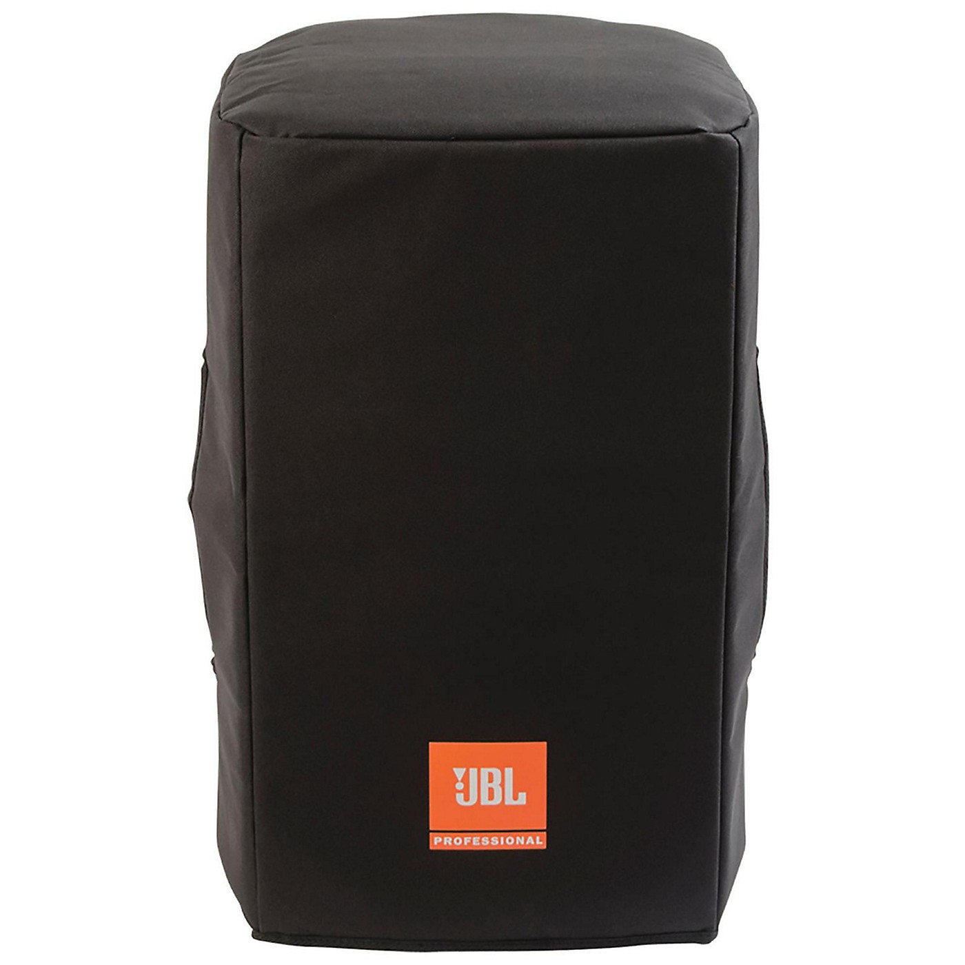 JBL Bag Deluxe Padded Cover for EON610 thumbnail