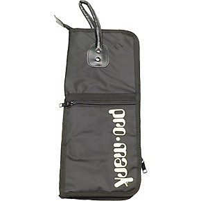 PROMARK Deluxe Stick Bag - Woodwind & Brasswind