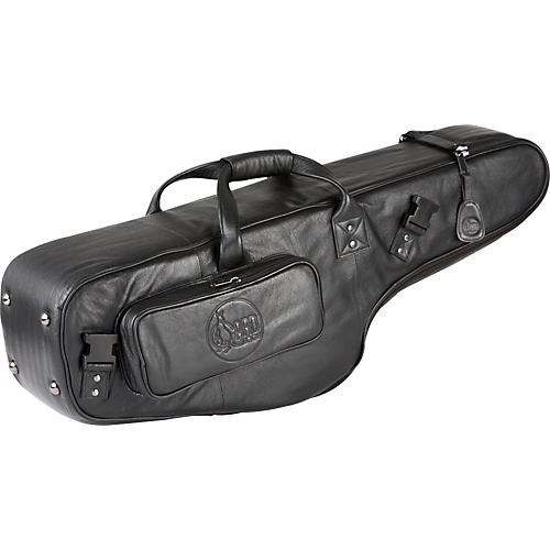 Deluxe Tenor Sax Gig Bag WWBW