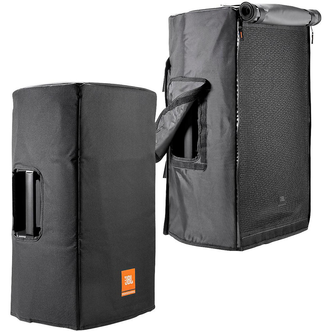 JBL Bag Deluxe Weather Resistant Outdoor Cover thumbnail