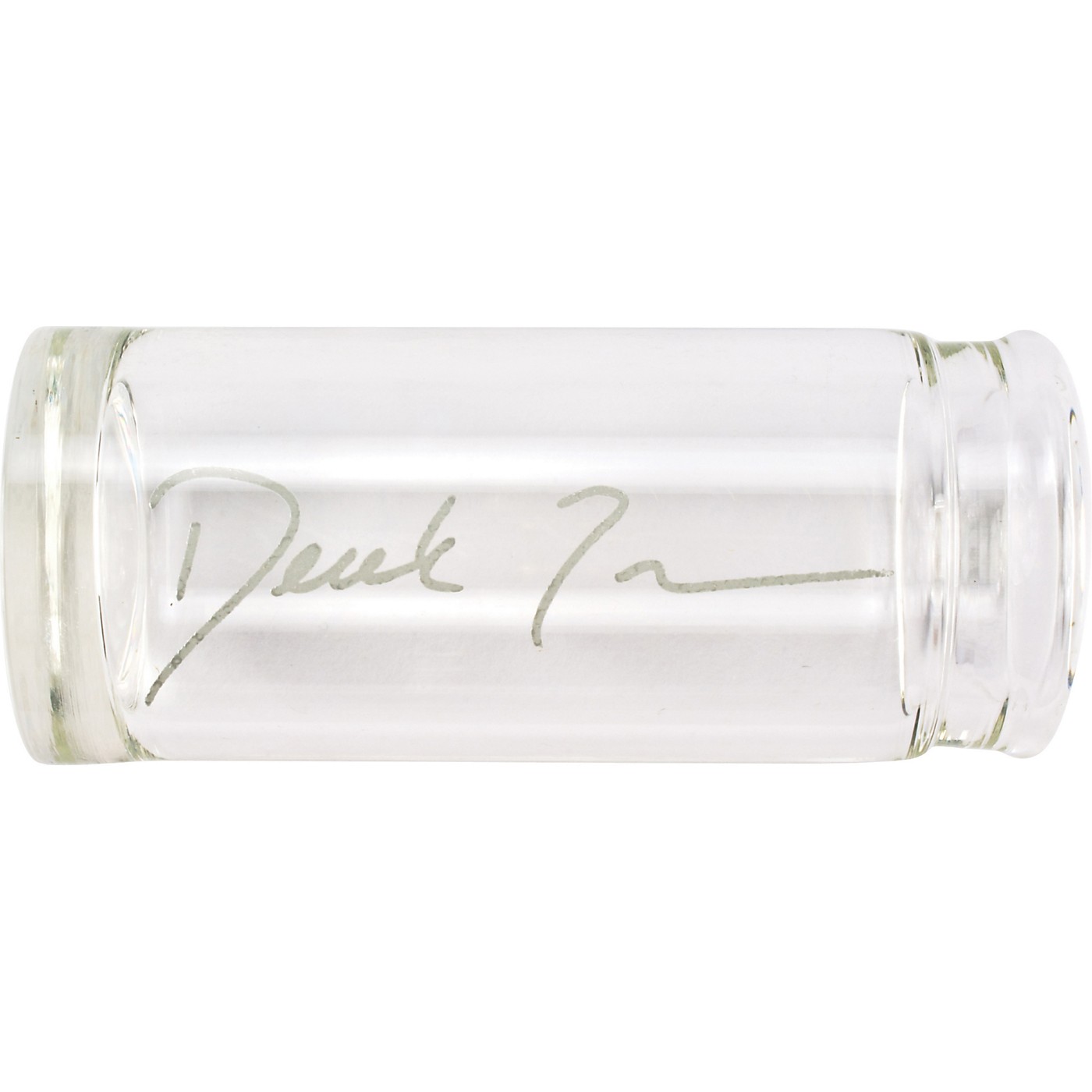 Dunlop Derek Trucks Signature Glass Bottle Slide thumbnail