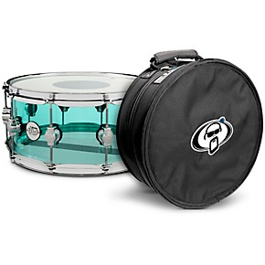 snare