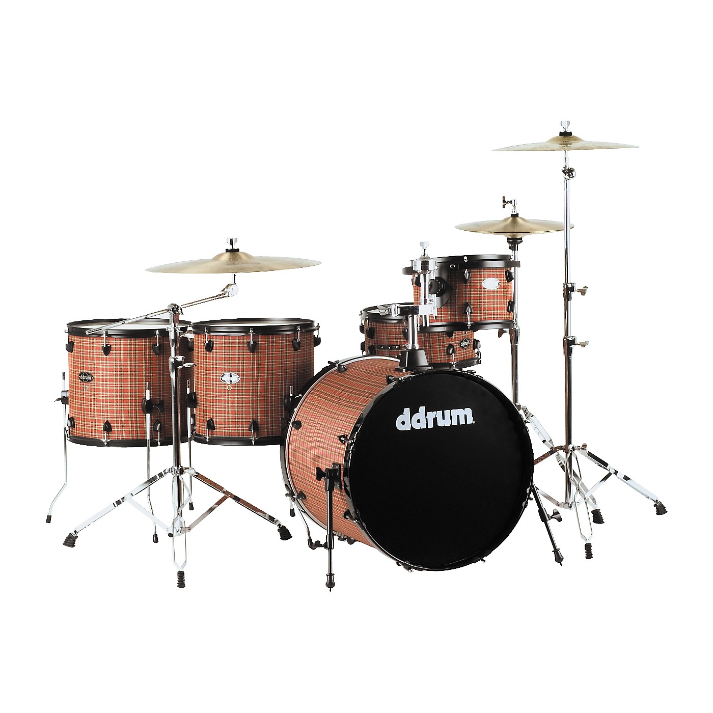 Ludwig lc175 accent cs combo. Pearl mct925xep/c339. колонки и ударная установка. барабан tama pbc146 малый. акустические ударные установки.