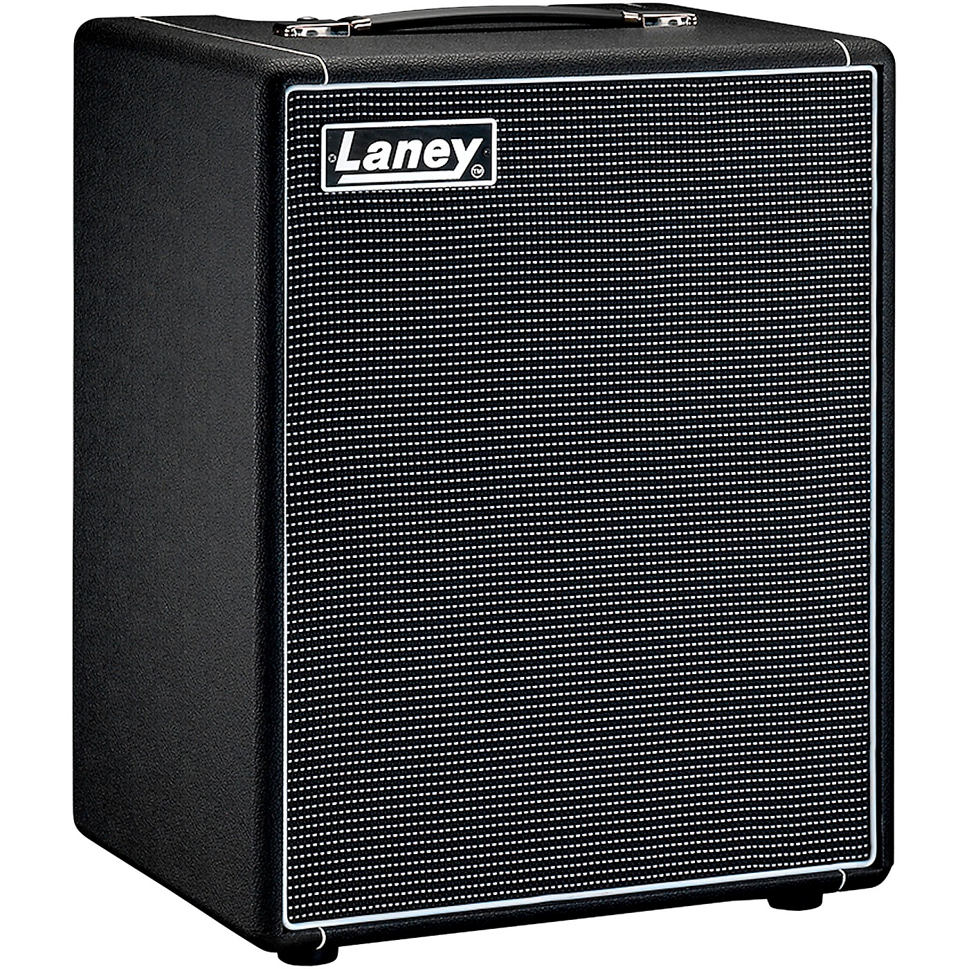 Laney Digbeth DB200-210 200W 2x10 Bass Combo Amp thumbnail