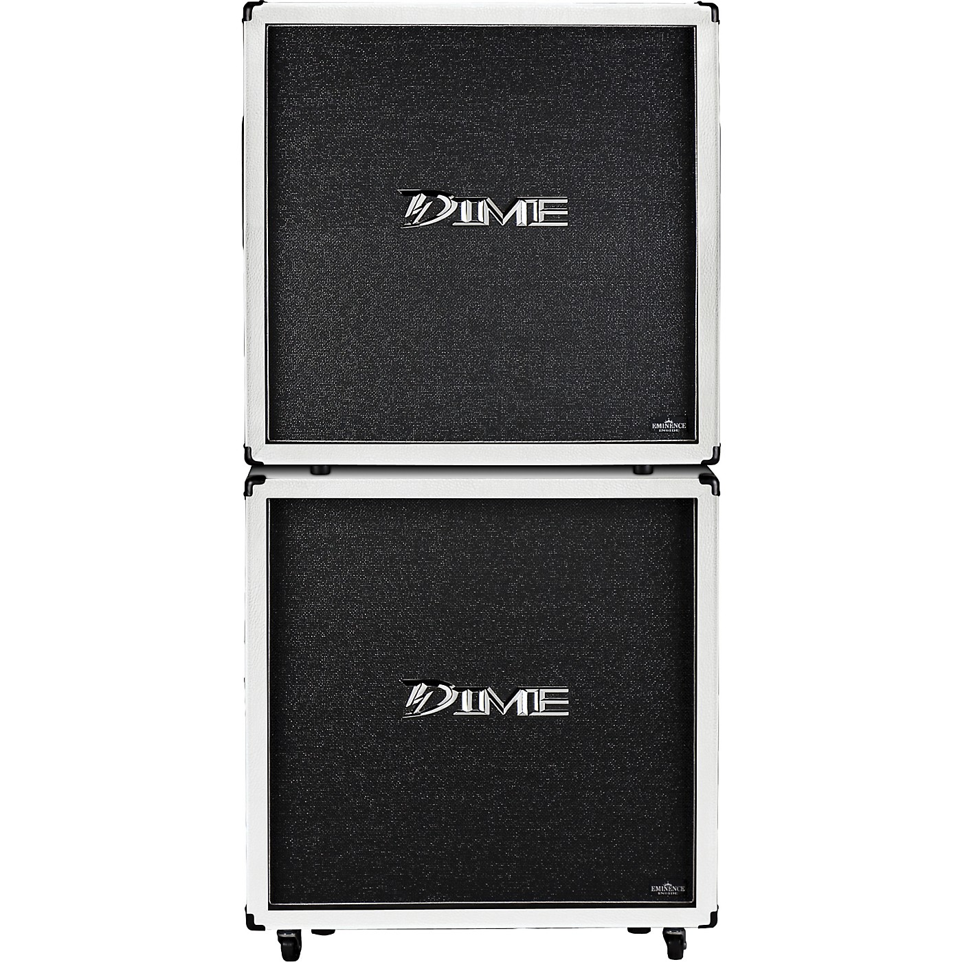 dime 4x12 cabinet